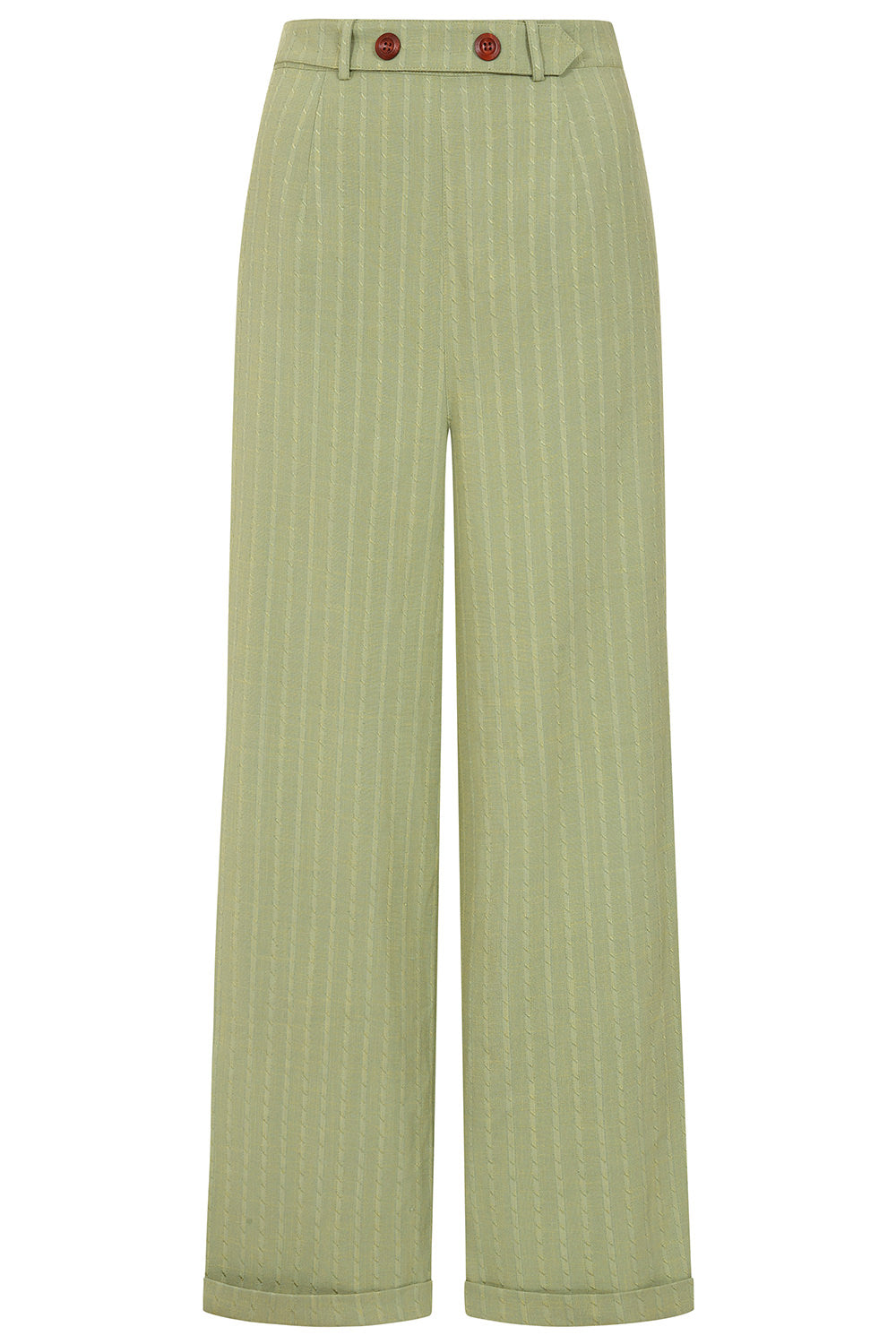 #color_Green