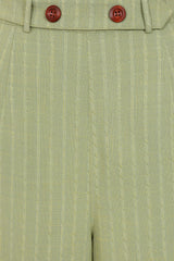 #color_Green