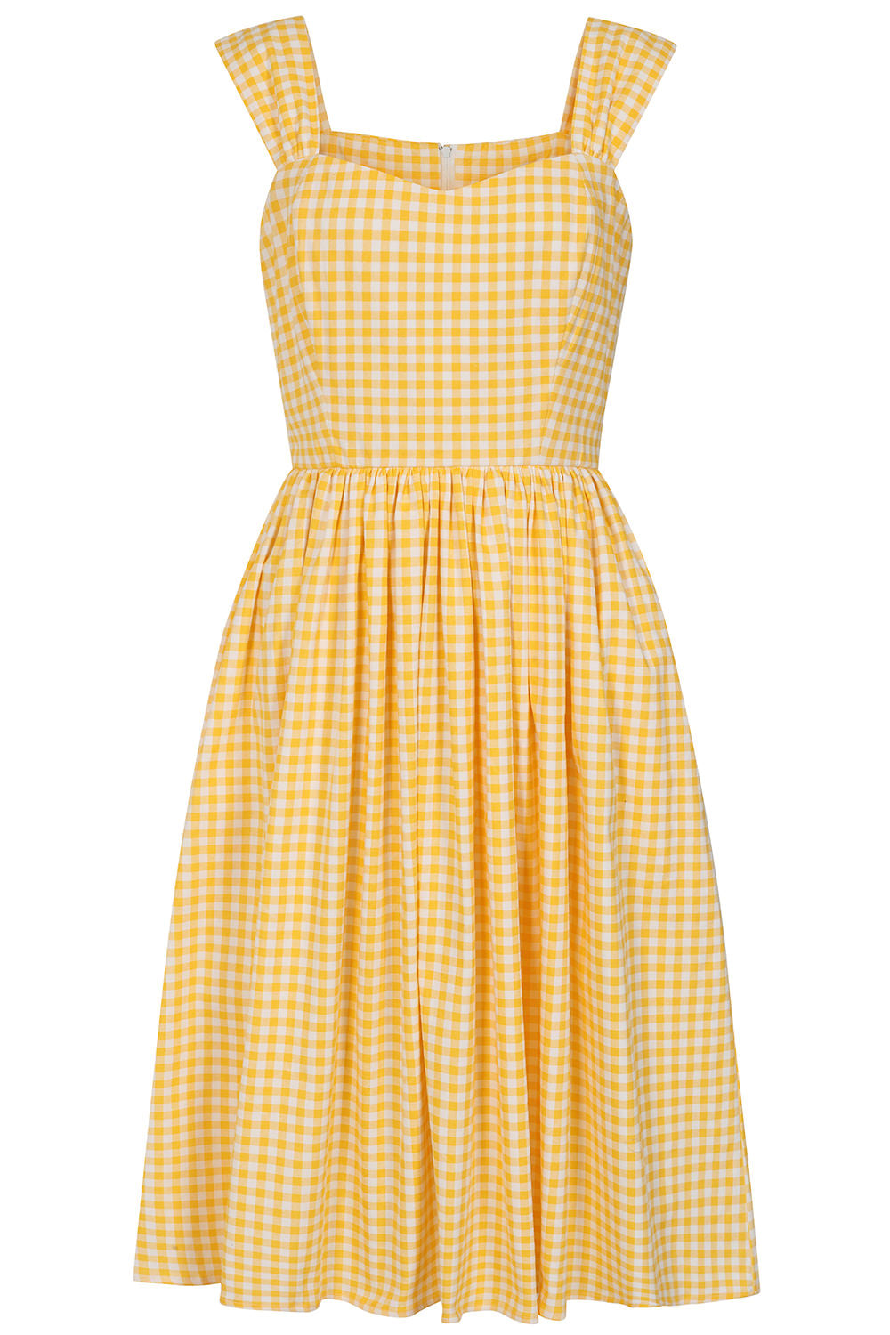 #color_Yellow
