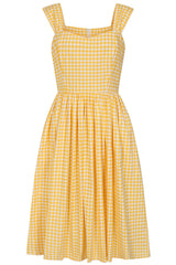 #color_Yellow