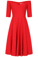 #color_Red