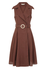 #color_Brown
