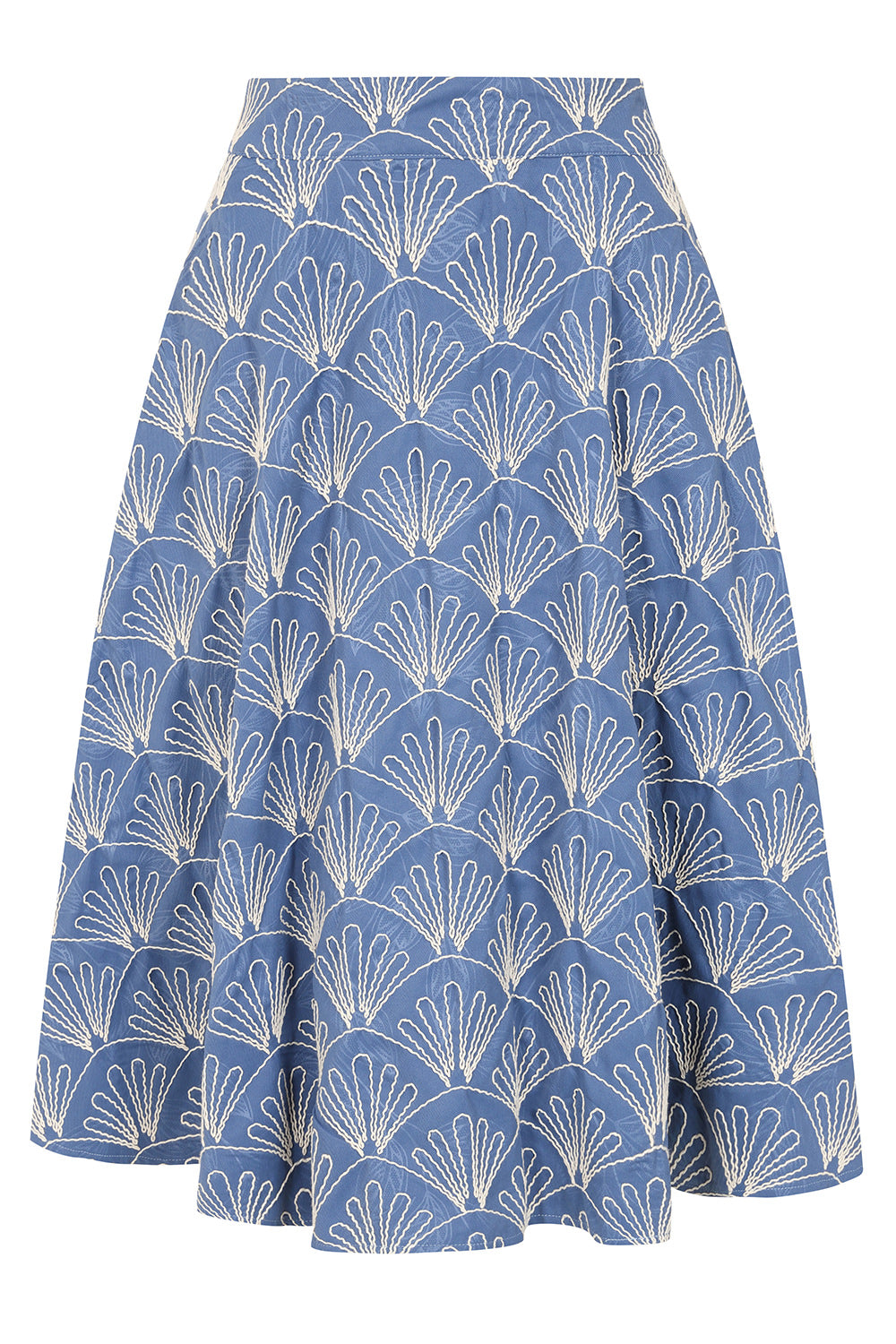 #color_Blue
