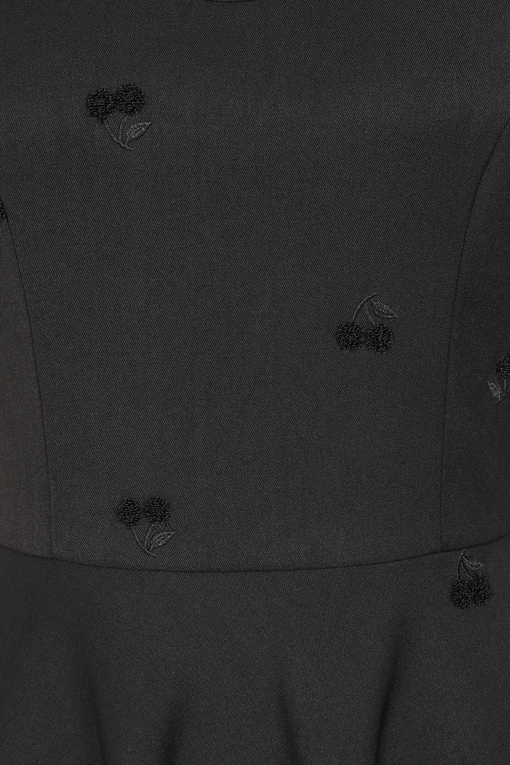 #color_Black