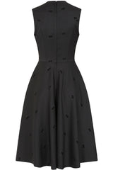 #color_Black