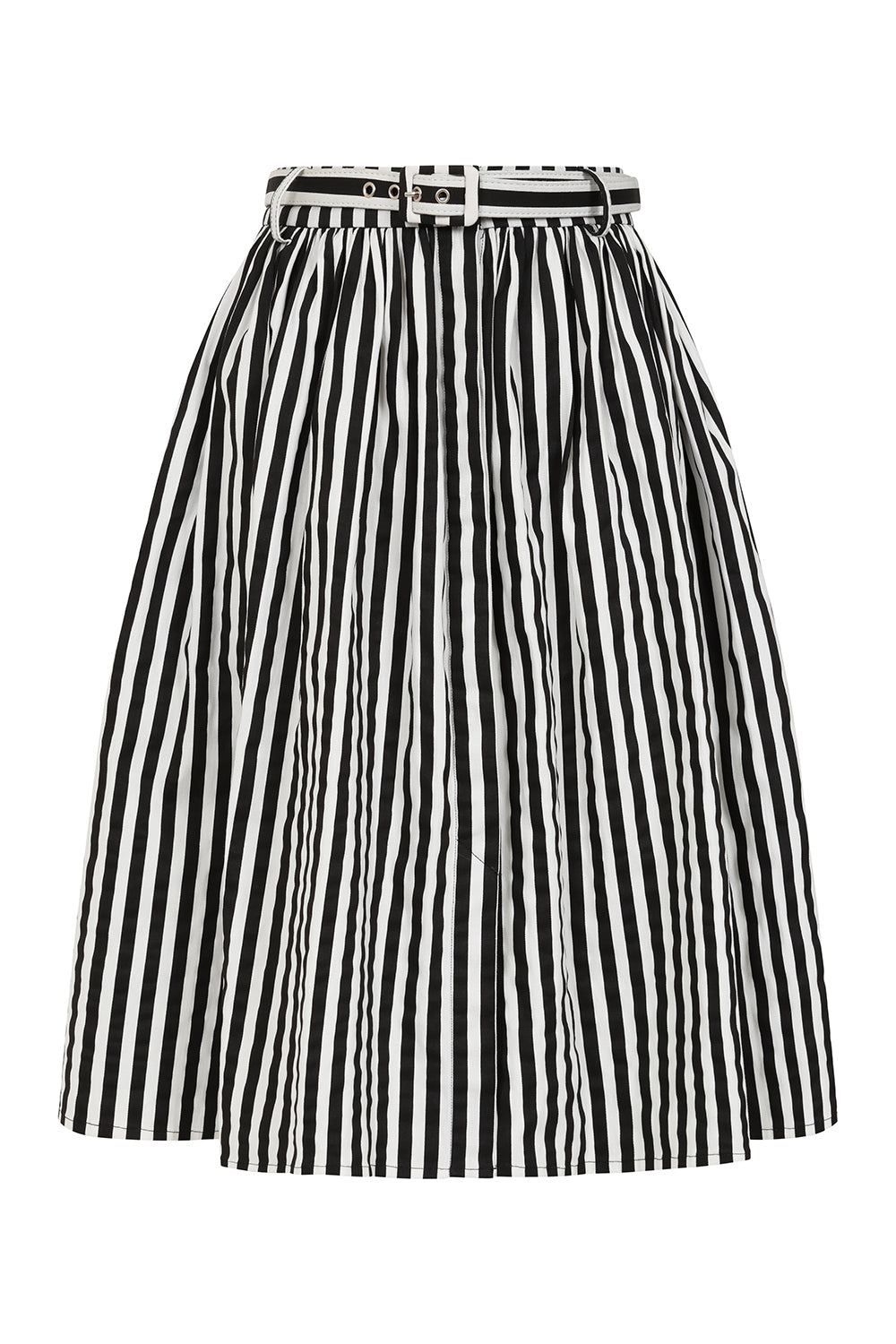 #color_Black/White