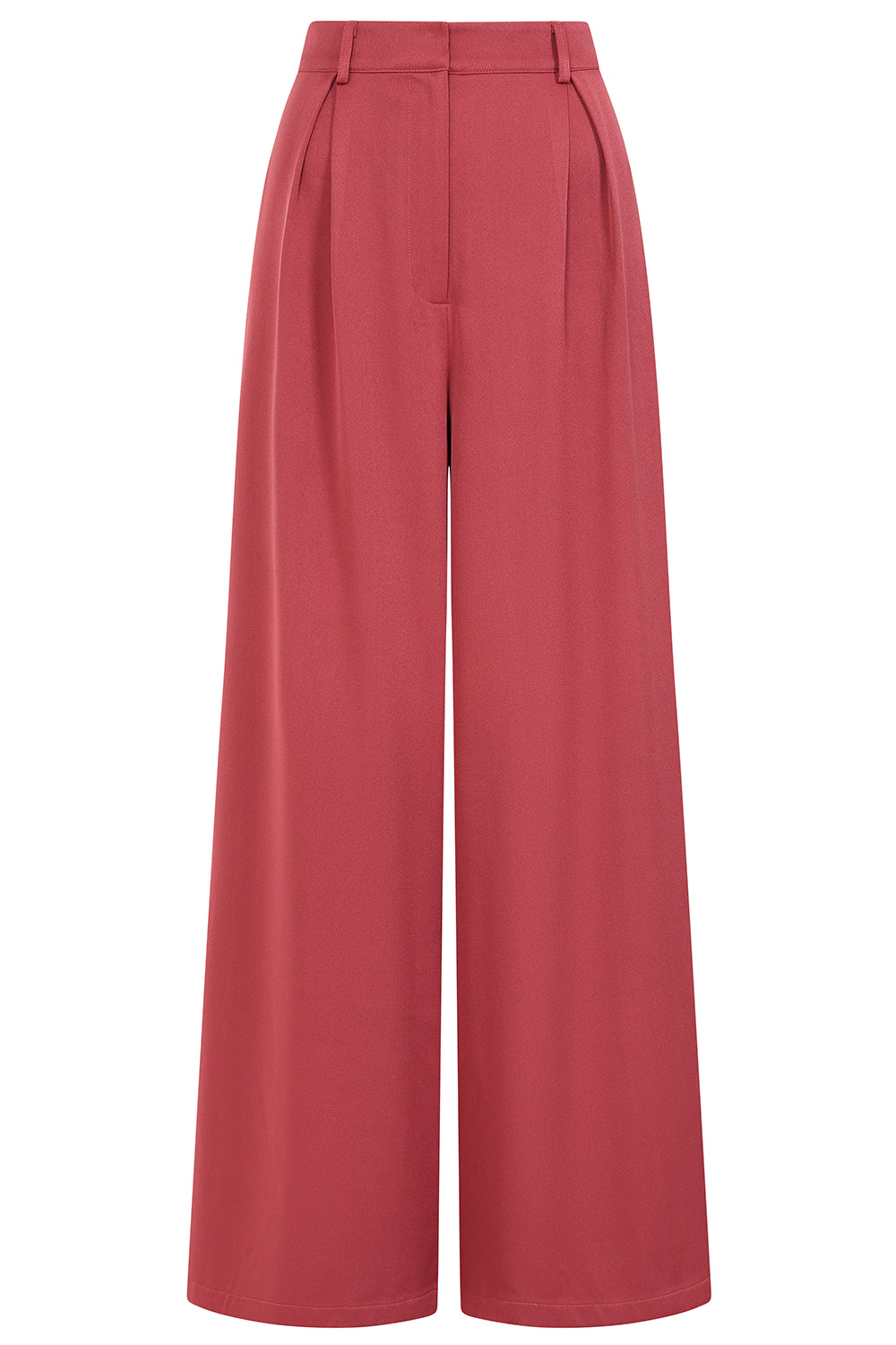 #color_Burgundy