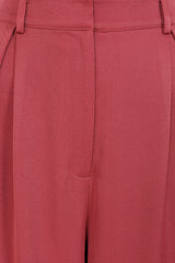 #color_Burgundy