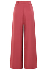 #color_Burgundy