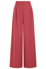 #color_Burgundy