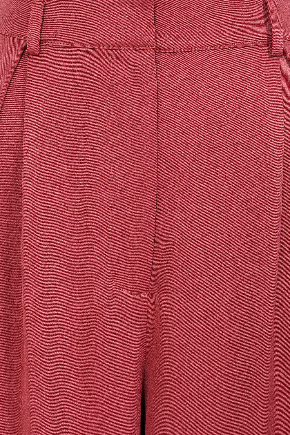 #color_Burgundy