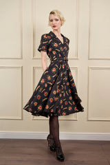 Vestido Banned Retro Bella True Love
