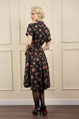 Vestido Banned Retro Bella True Love
