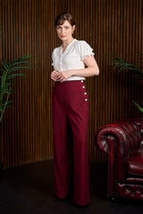 Pantalones Banned Retro Ottavia