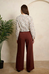 Pantalones Banned Retro Jane-may