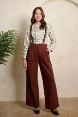 Pantalones Banned Retro Jane-may