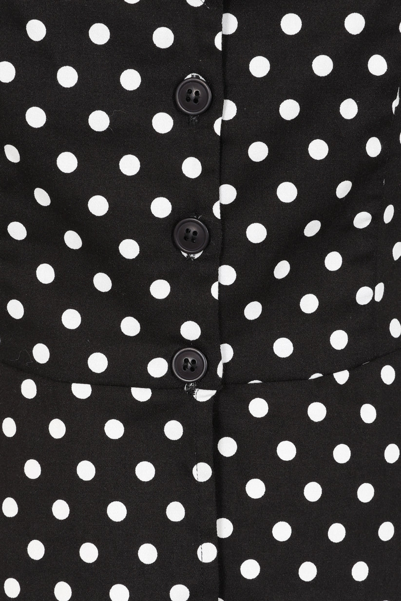#color_Black