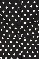 #color_Black