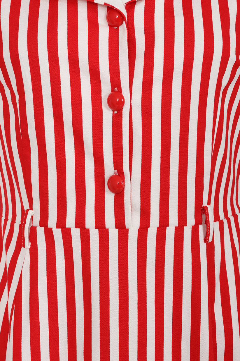 #color_Red