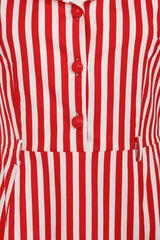 #color_Red
