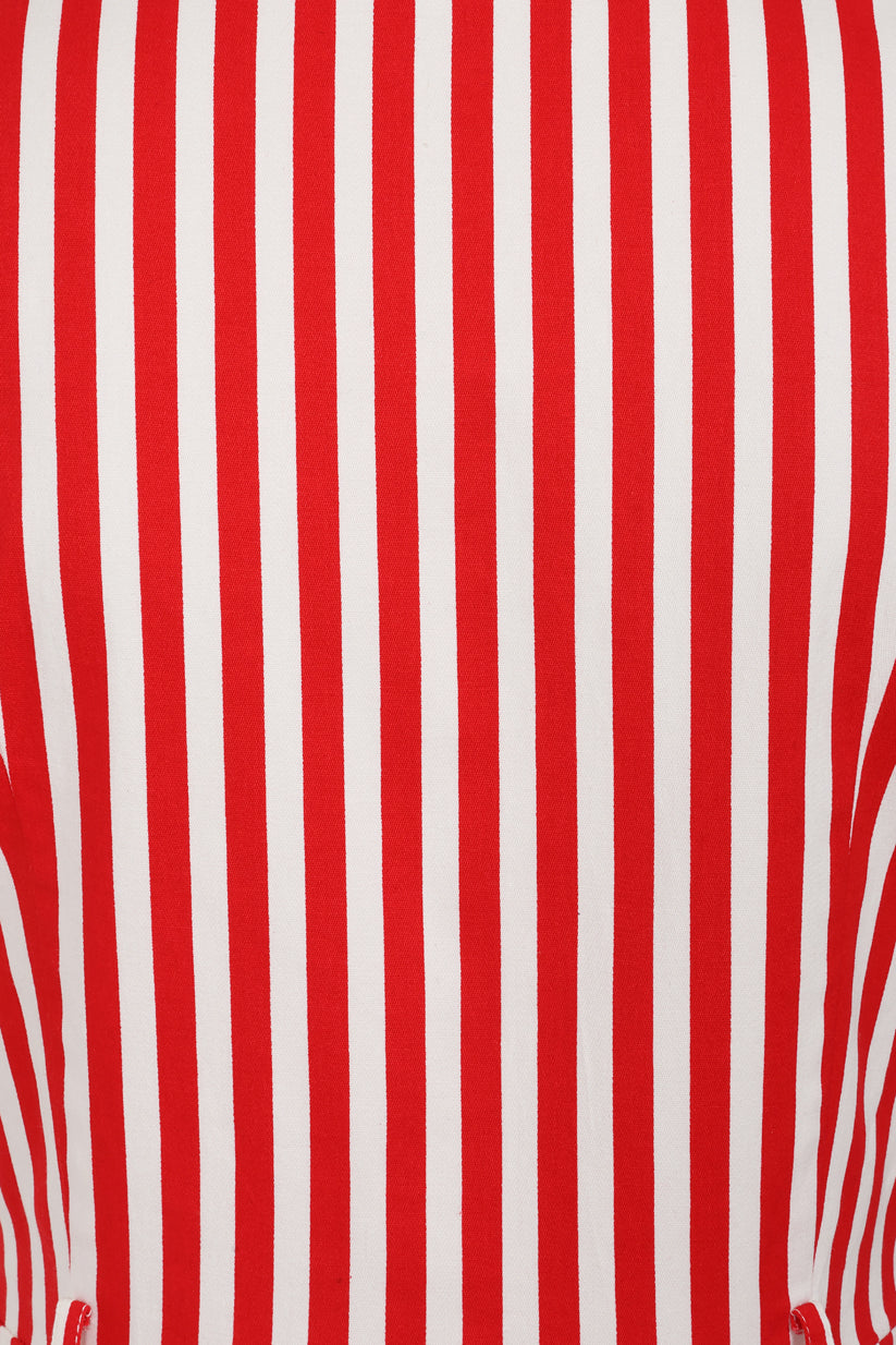 #color_Red
