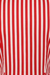 #color_Red