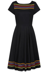 #color_Black