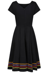 #color_Black