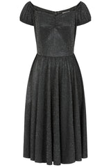 #color_Black