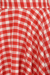 #color_Red