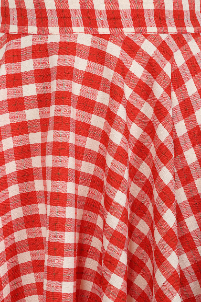 #color_Red