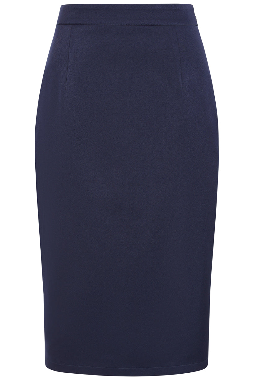 #color_Navy