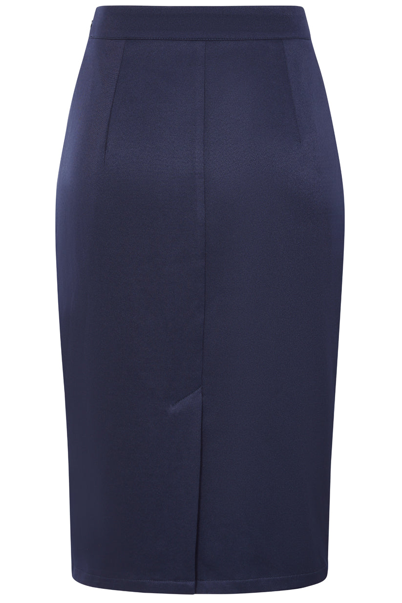 #color_Navy