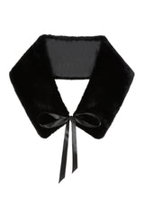 Banned Retro Lorna Detachable Collar