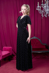 Banned Retro Winnie Dress
