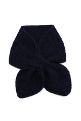 Banned Retro Fru Fru Scarf