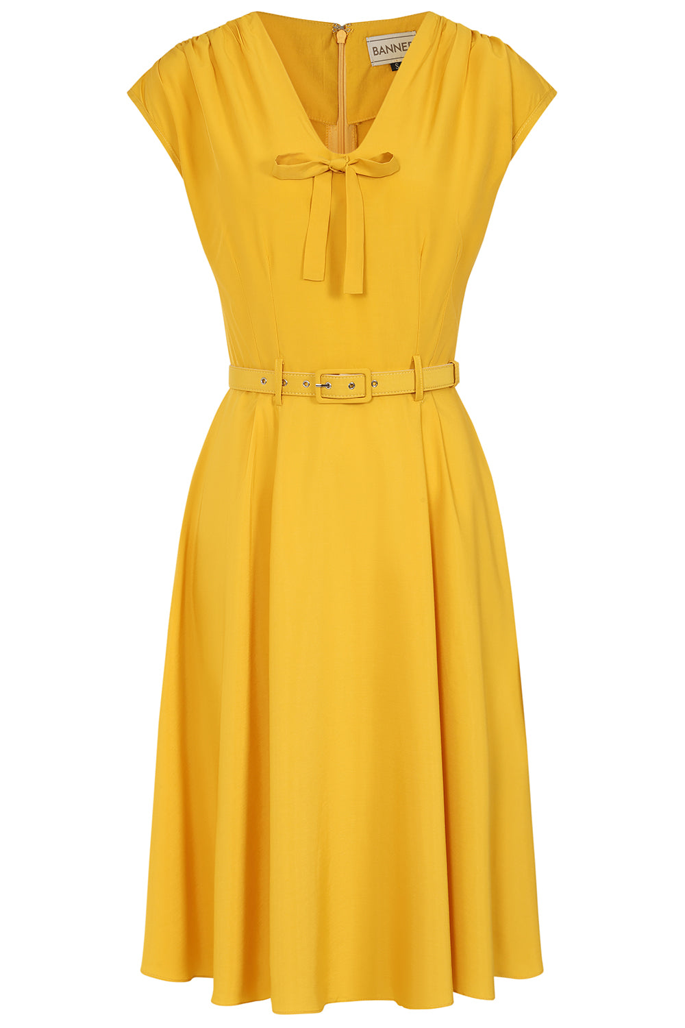 #color_Yellow