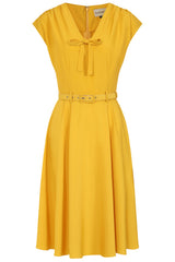 #color_Yellow