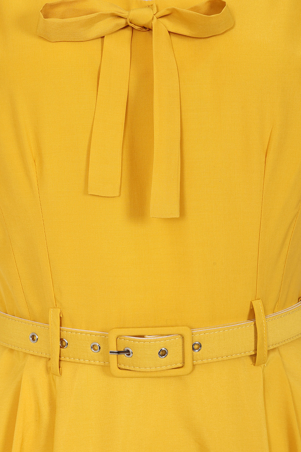 #color_Yellow