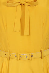#color_Yellow