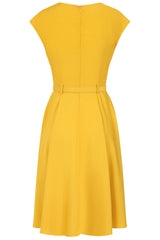 #color_Yellow