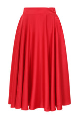 #color_Red