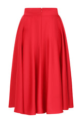 #color_Red