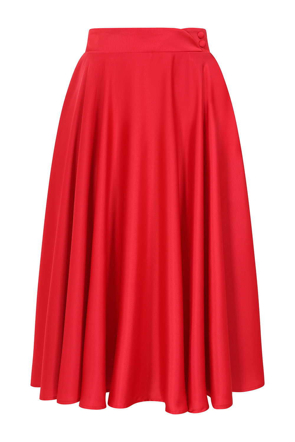 #color_Red