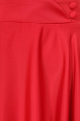 #color_Red