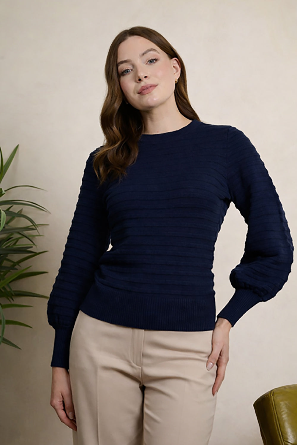 Peto Banned Retro Carla July