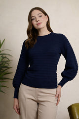 Peto Banned Retro Carla July