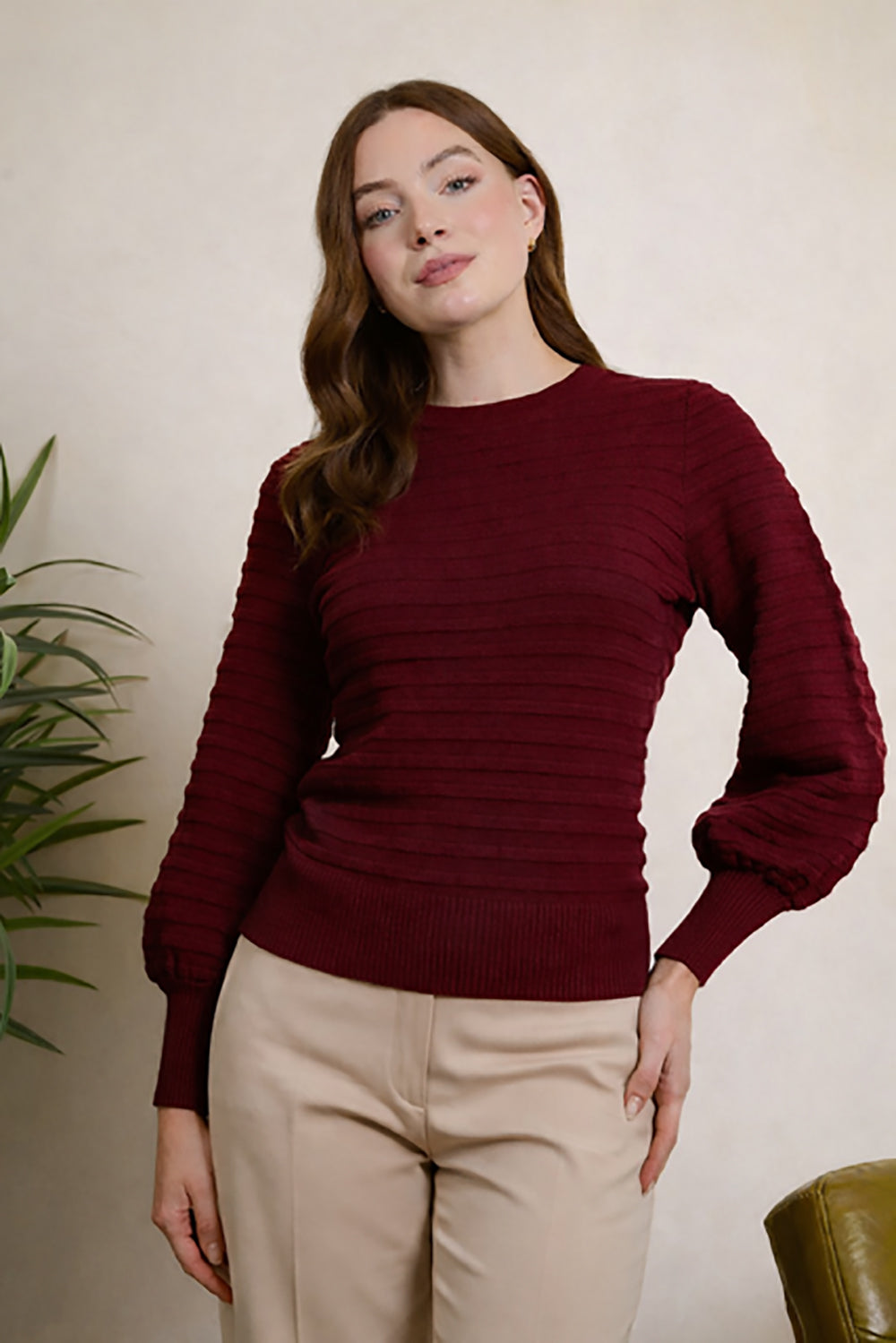 Peto Banned Retro Carla July