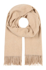 Pañuelo Banned Retro Chelsey Twilly