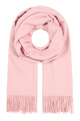 Pañuelo Banned Retro Chelsey Twilly